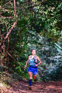 BIB: 140
                            <button type="button" onclick="openModal(22477627)" class="btn btn-primary btn-sm float-right btn-popup" data-toggle="modal" data-target=".modal-high-quality">
                        <i class="fas fa-shopping-cart"></i> Add to Cart
                    </button>
                                            <button type="button" onclick="isThisMe(22477627, true)" class="btn btn-success btn-sm float-right btn-popup btn-isme hidden" data-toggle="tooltip" data-placement="bottom" title="นี่คือรูปของคุณใช่ไหม คลิกที่นี่เพื่อเอาเข้าอัลบั้ม">
                        <i class="fas fa-plus"></i> Add to album
                    </button>
                    <button type="button" onclick="isThisMe(22477627, false)" class="btn btn-warning btn-sm float-right btn-popup btn-isnotme hidden">
                        <i class="fas fa-ban"></i> Remove from album
                    </button>